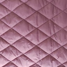 �S��ֱ�N�o�z��ɳ�l���|����޿ɼӺ�h���o�z�޽W�p��о���|