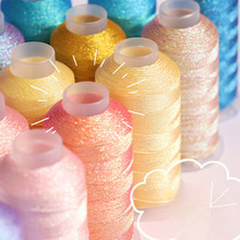 6�ɻòʾ�׃ɫ���������ֹ�������@���̽�ɏ�����Ӳ��Ͻ�z��