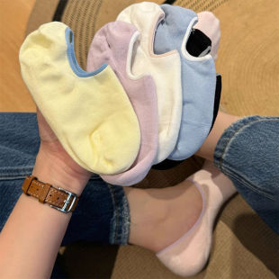 �ļ����m�nϵins�ǹ�ɫײɫ�\���m�ӱ���������z�[���m͸��Ů�m