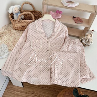 �n�淭�I������߅ϵ��˯��Ů���ļ��L���Lѝ��Ҿӷ����bŮ���⴩