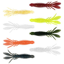 ��ˮ�r�ȵºڿ�·��ܛ�D�~�Dܛ�xbibi�r���ួM���}�����Z�~�|�~