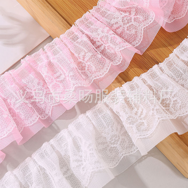 未标题-1_0004_4 (10)