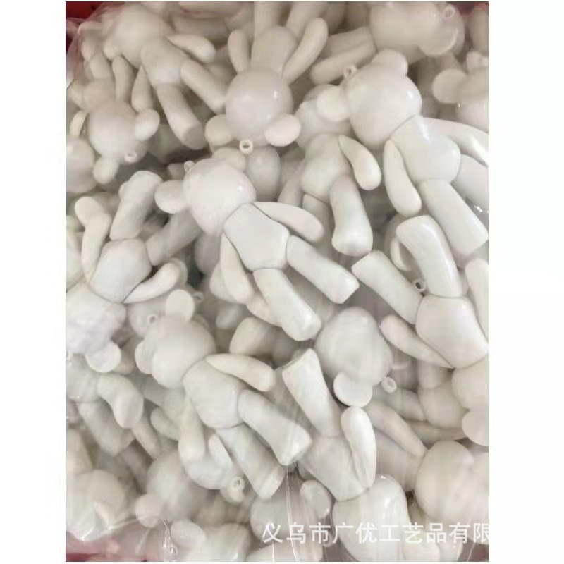 微信图片_20220219140531