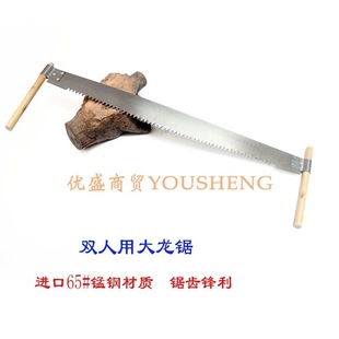 ���L��ֹ�����ľ������p�˴�Ƿ�ľ���䏽��������y
