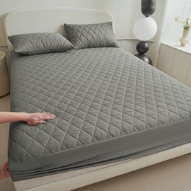 四件套;三件套;床罩床笠