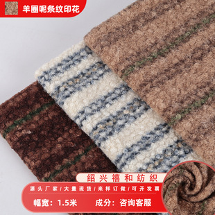 ���S�F؛�p����Ȧ��ӡ�Q�l�y ��ëȦȦ�q �A�y�zë���� ���bЬ��