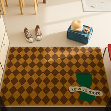 �؉|����T�|��ʽ�͹ſɲü��zȦ�M�T�_�|�������P���K�״����؉|