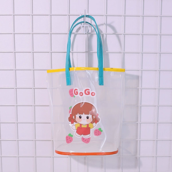 12#gogogirl