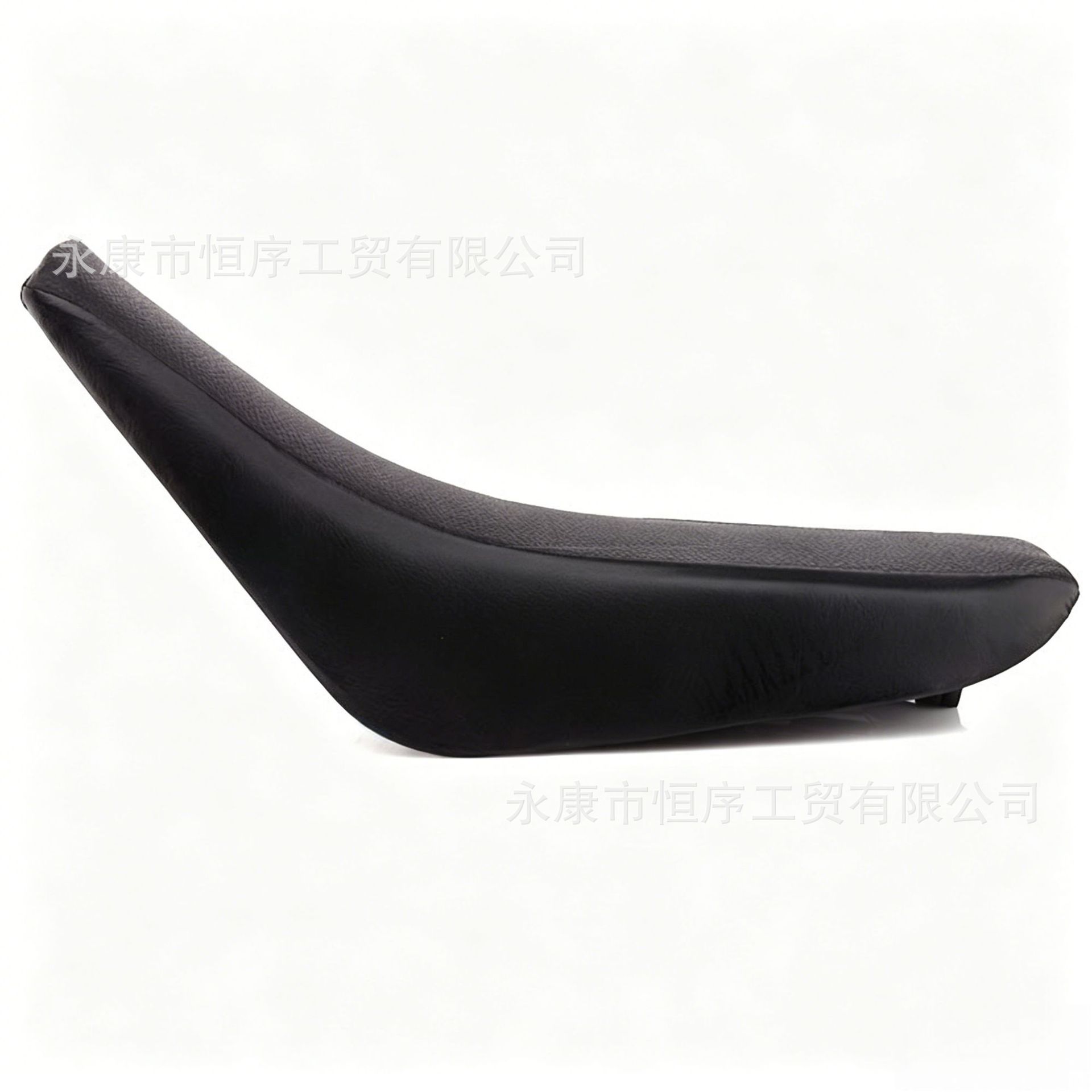 Off-Road Motorcycle Accessories Honda Crf50 Concave Seat Cushion Little Flying Eagle Seat Xr50 Seat Cushion Seat Cover