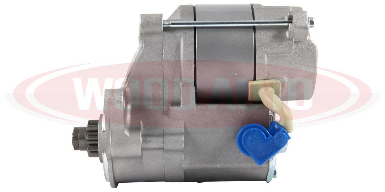 15504-63011 starter 15504-63010 starter jiubaotian starter motor