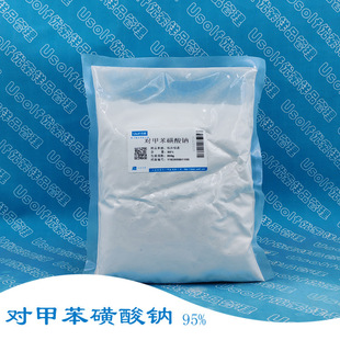 ���ױ������c STS 4-�ױ������c  ��Ʒ 500g/��