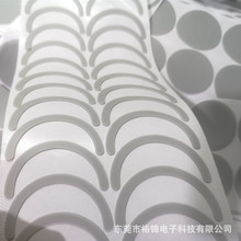 �o���䌣�÷����p���_�|�ܷ��©͸�����z�|Ƭ����oζ�����z