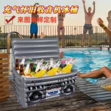 ����PVC�����C��Ͱ���f������ͨ��Ȥ���}����ە�Ӿ�ؑc���b�