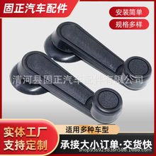 �m��r�L늄���݆܇��݆܇��܇�����u��܇�T܇���������֓u���ֱ�