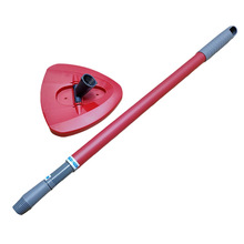 �m��vileda΢���_ocedar�����ϰѱP�ϰ��^�����s�ϰїU�ϰ��w��