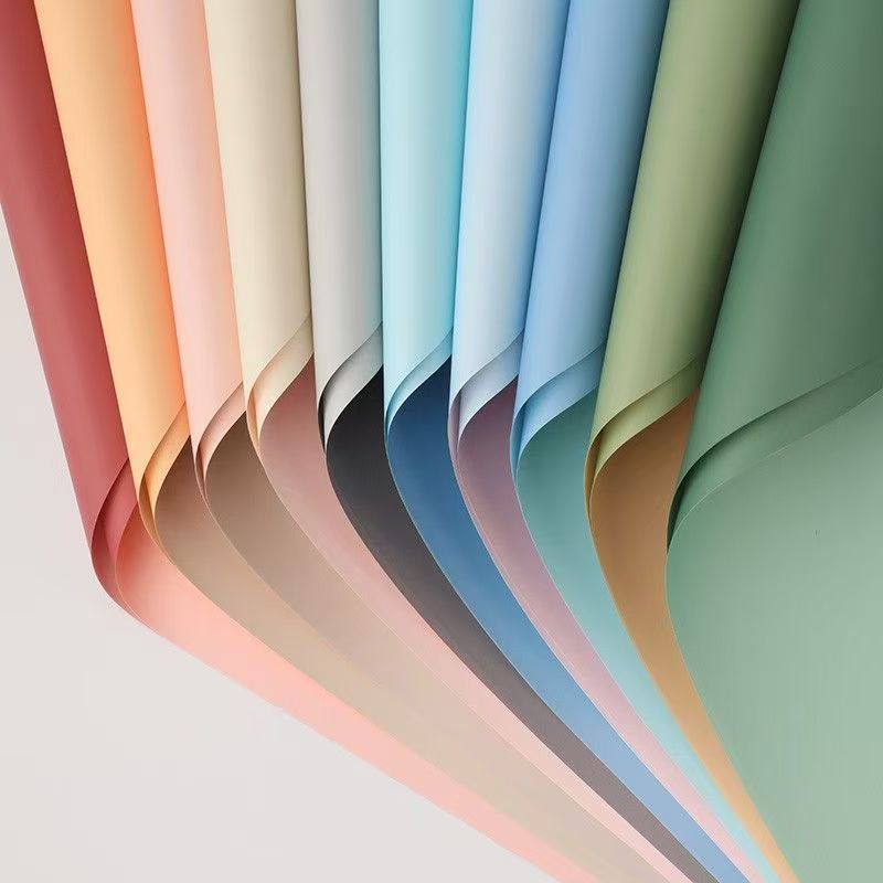 微信图片_20250513112358