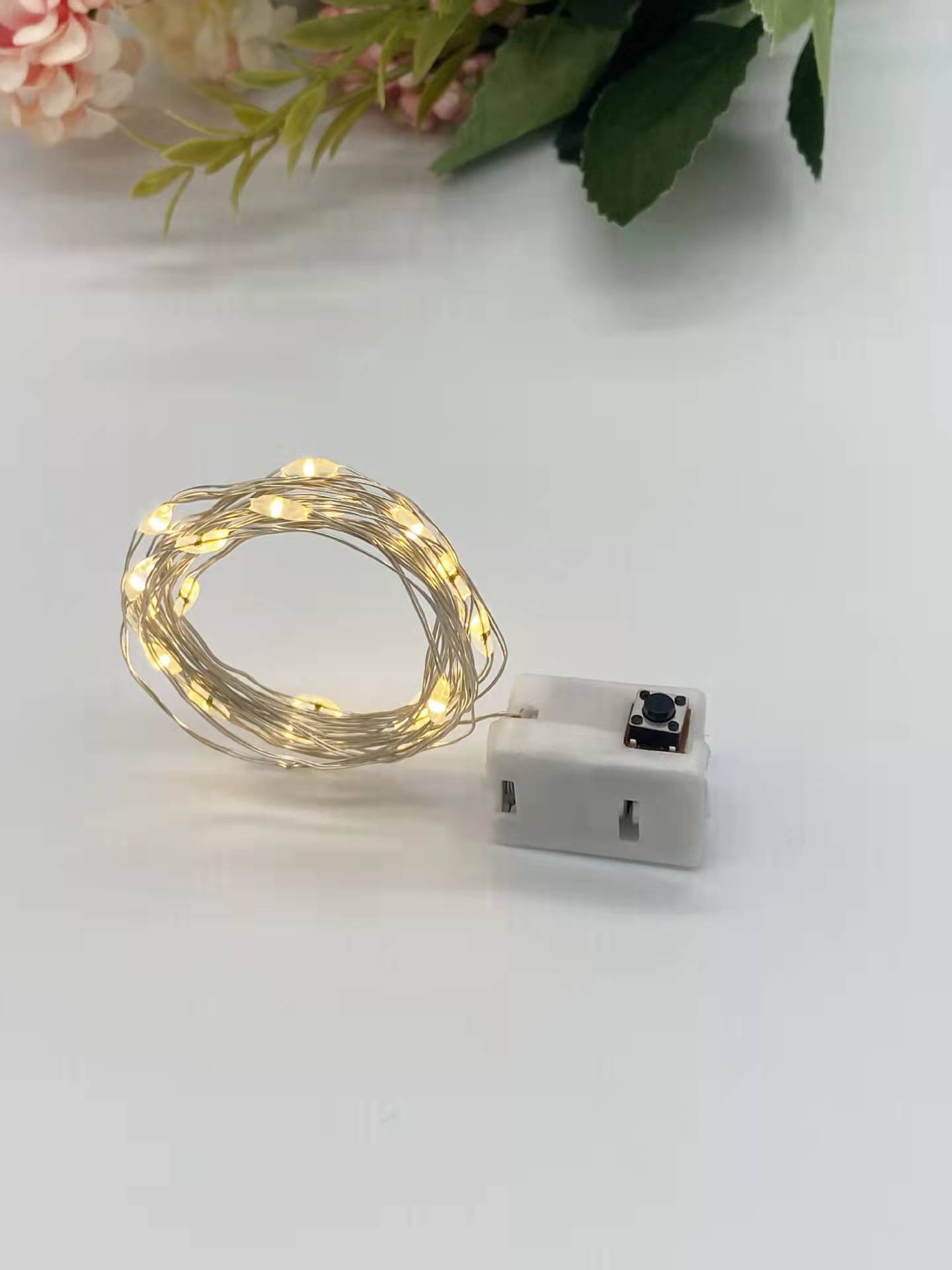 微信图片_202112122124396