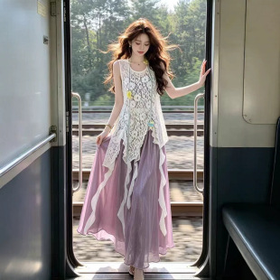 �޺ÿ�  ����ɫ�¿����b�OӋ���������ٽz����+�W����ȹ�r�����b