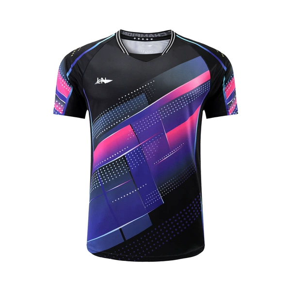 Children's black tops
