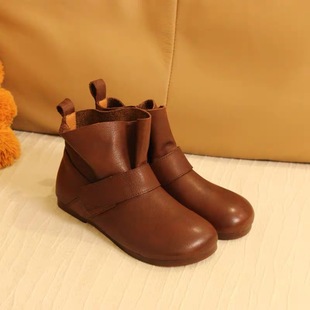 8316D-105�A�^���eħ�g�Nƽ��ܛ����ܛ���mŮѥŮ��ѥ