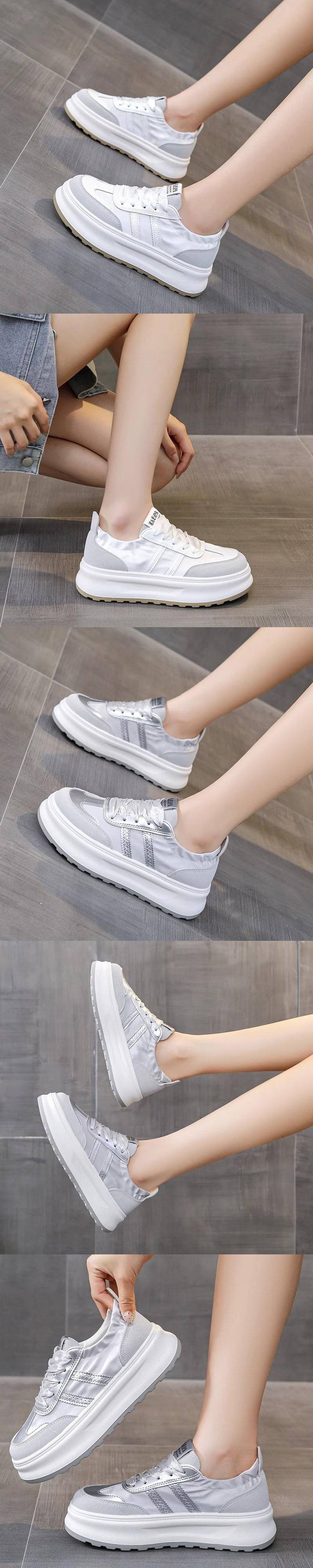 3077fc6d-0908-45bc-8520-95d7e4b10808.jpe