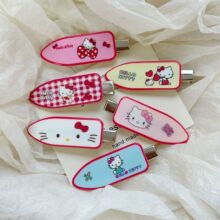 ��ϵ��ͨ�ɐ�؈��l�A������Ů��l�����A߅�A���s�ٴ����ðl���l