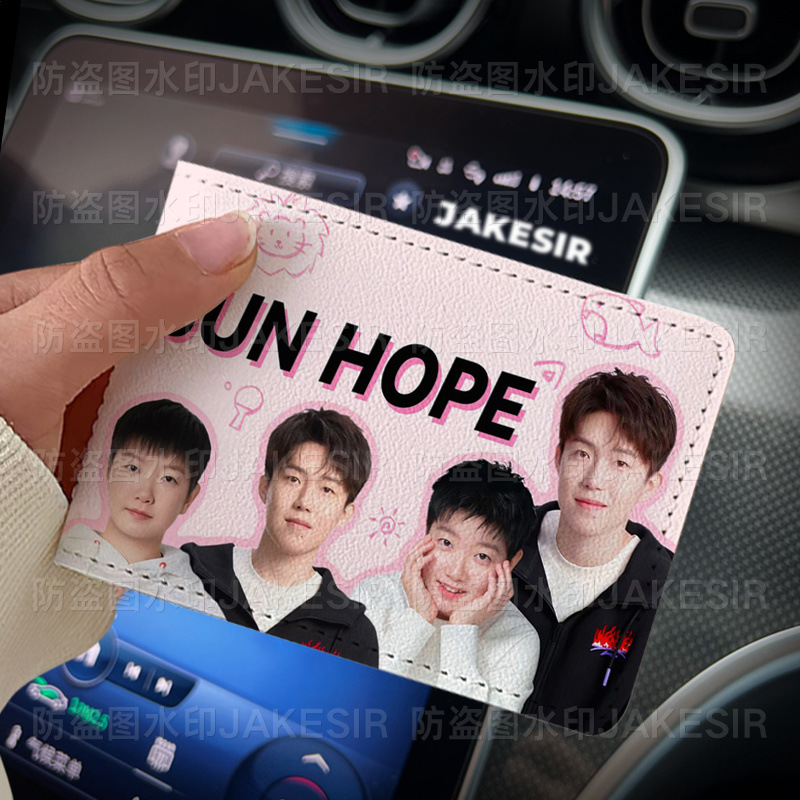 c488afc8-1248-49bd-b40e-1de5602ae59d.jpe