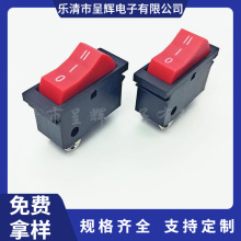 ���L�C����L�_�P���o3�n3�_λ�܄�ʽ�����Դ���I늴��LͲ���