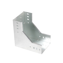 \\ܘܲP䓷ֱܴͨXϽ|