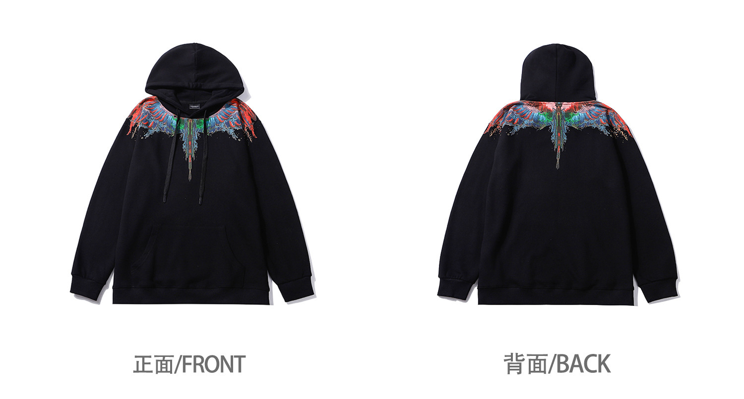 详情图