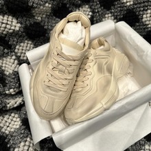 2025¿װٴ͹ƤGeHϵЬ\ЬŮЬ