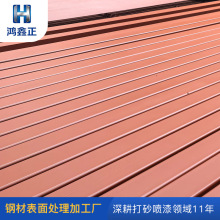 ����䓲ĳ��P��ɰ������P 䓽Y���������� ��ɰ���� �S��ֱ��