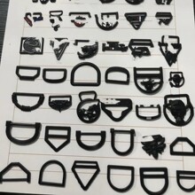 �п�ѝ���b�Ʒ���ǭh�� ��ɫ�����Ʒ�b�D�h�� a1395