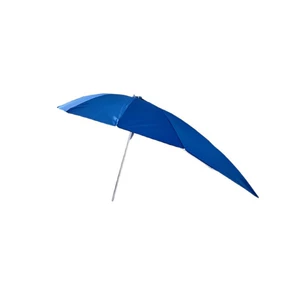 Solid Color Electric Vehicle Umbrella, Extended Electric Vehicle Sunshade Umbrella, Universal Scooter Battery Vehicle Umbrella, Rain Shelter, Custom Flower