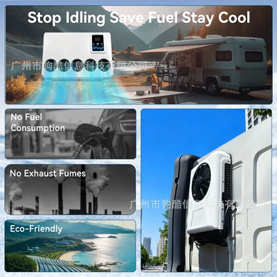 Trucks, Large Trucks, Backpack Cooling, Automotive air conditioning