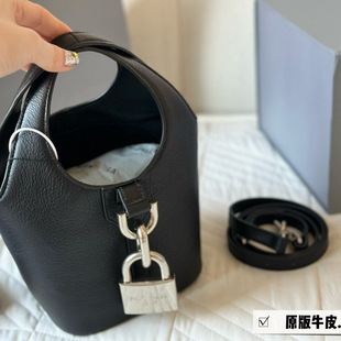 ����ţƤ�^��4009�F朴��i�^��F؛���l�������S��ֱ�NŮ����