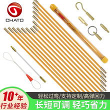 ���Բ��w�U����������늹��B�����������������������������U