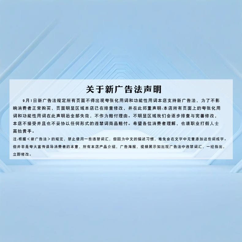 Cruz-frontera Rosa tridimensional primavera molde fondant pastel flor molde dibujos animados al vapor pan molde para hornear