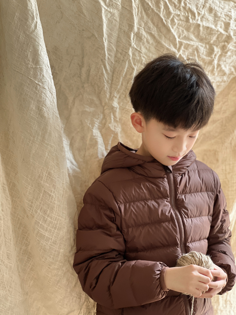 2023-09-03 上午104436.jpg