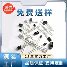 5mmtl940nmOҹҕF5t܈A^ɫzwOؔz^