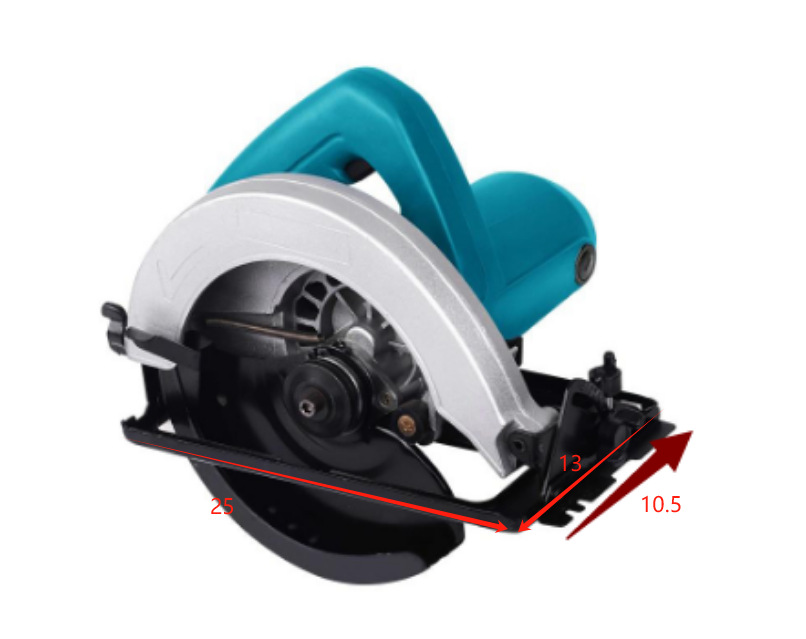 6c2e6cbbacad388fd564a4c90a4da2