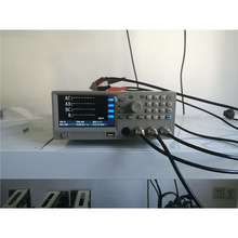 늙CȦyx  W R_ ׃ yԇ  ΢Wķ