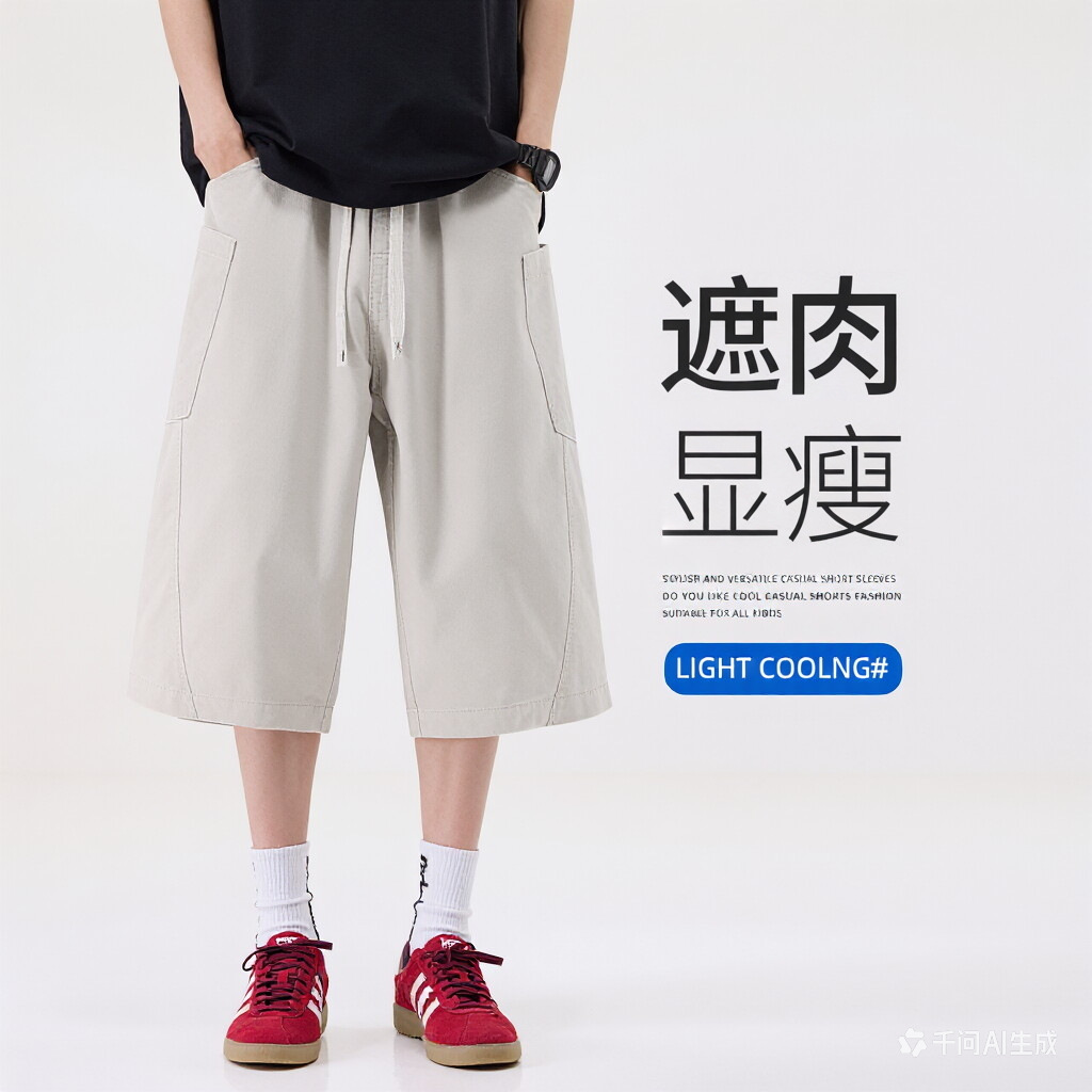 详情图