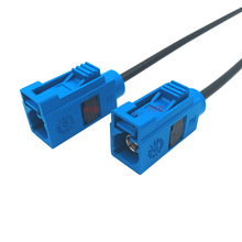 �S��ֱ�N Fakraĸ��ĸ��܇GPS�����B�Ӿ�1�����L����RG58R/G174��