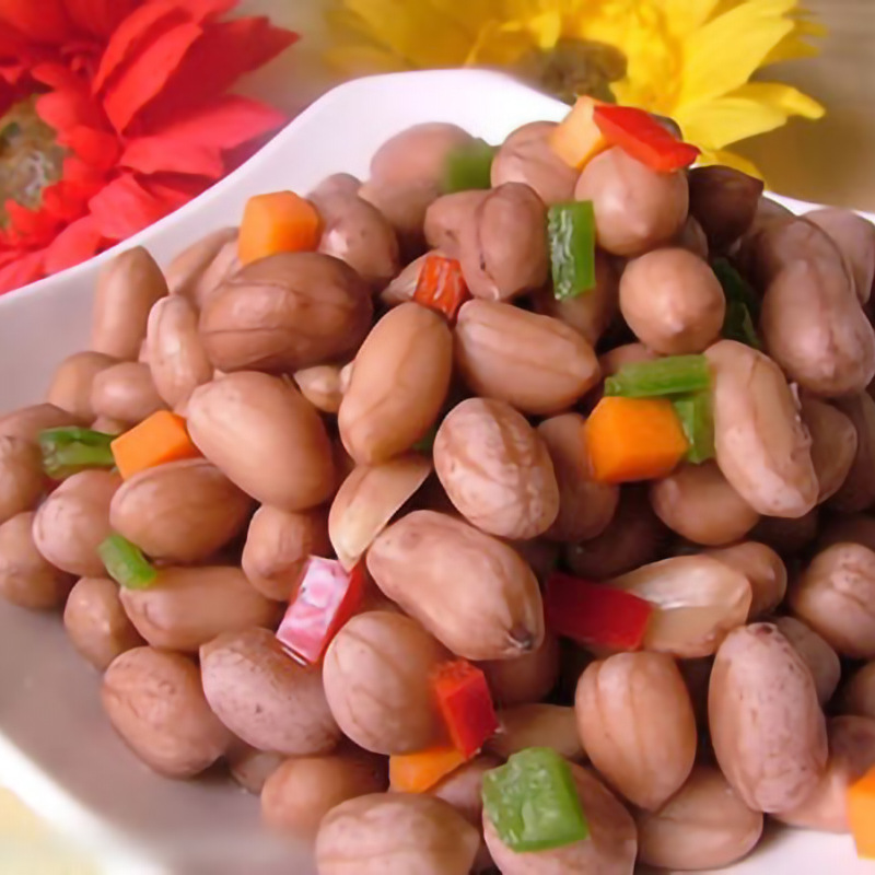 ʵ��װˮ±������±ˮ±֭������ʵ��װ�������д�������������