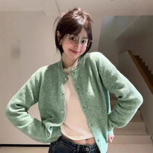 nϵﶬ¿ᘿŮ㼑L|ë_Ů