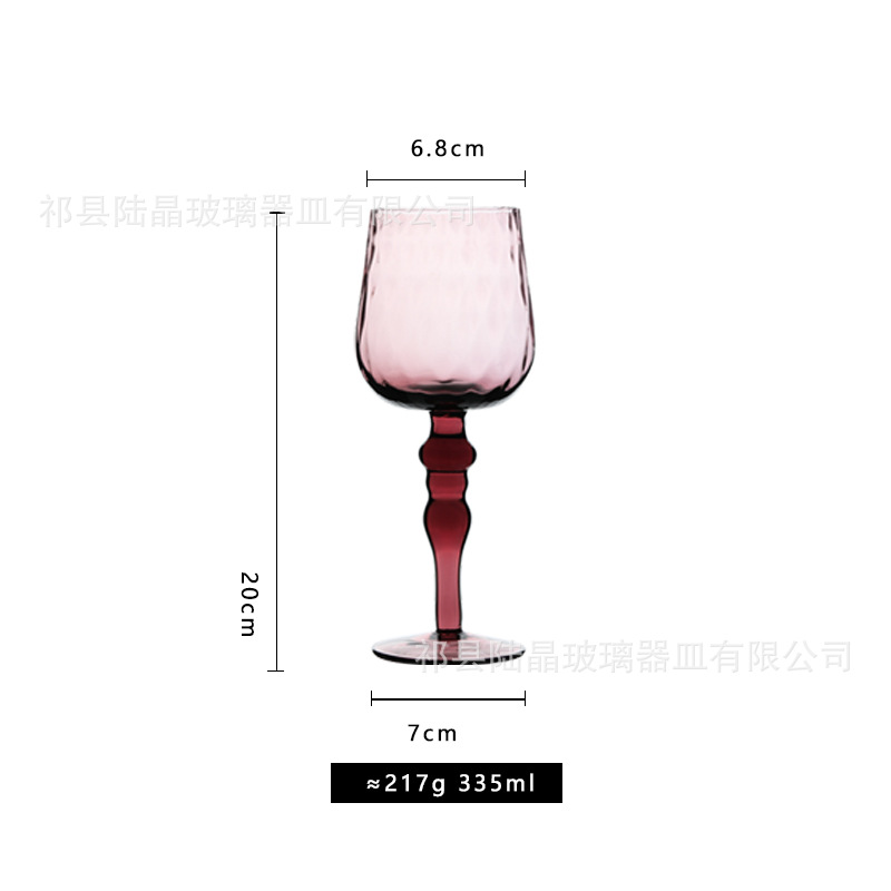 Patrón de diamante púrpura (defectuoso)