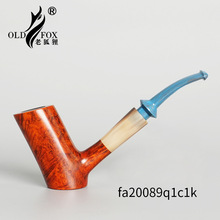 �Ϻ���ߙnʯ�ľ��ʽ������ʽ���y��ľ�^�V��������ʿ�������l