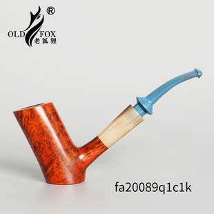�Ϻ���ߙnʯ�ľ��ʽ������ʽ���y��ľ�^�V��������ʿ�������l