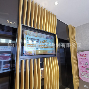 �����X���ľ�y�����X��ͨ�e�����������������X�幤�S��ˇ��